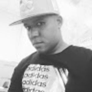 Meet your Posher, Victor